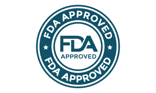 Prostadine FDA Approved