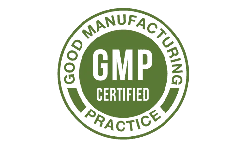 Prostadine GMP Certified