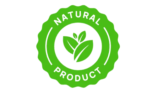 Prostadine Natural Ingredients